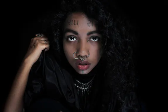 Kasyno Royal House Wsparcie